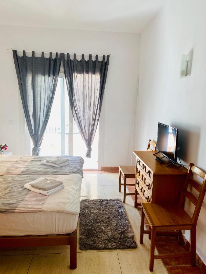 Hostal Villa Senese Peguera Kültér fotó